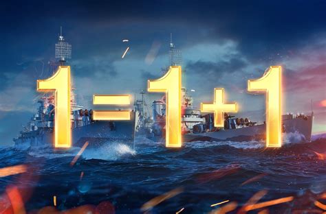 wows premium laden|world of warships free premium.